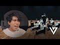 download Performer Reacts to Seventeen 'Anyone' Dance Practice | Jeff Avenue - Jeff Avenue download Performer Reacts to Seventeen 'Anyone' Dance Practice | Jeff Avenue - Jeff Avenue