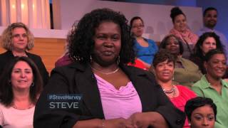 Ask Steve - I Ain't Busting Through No Wall! Profile