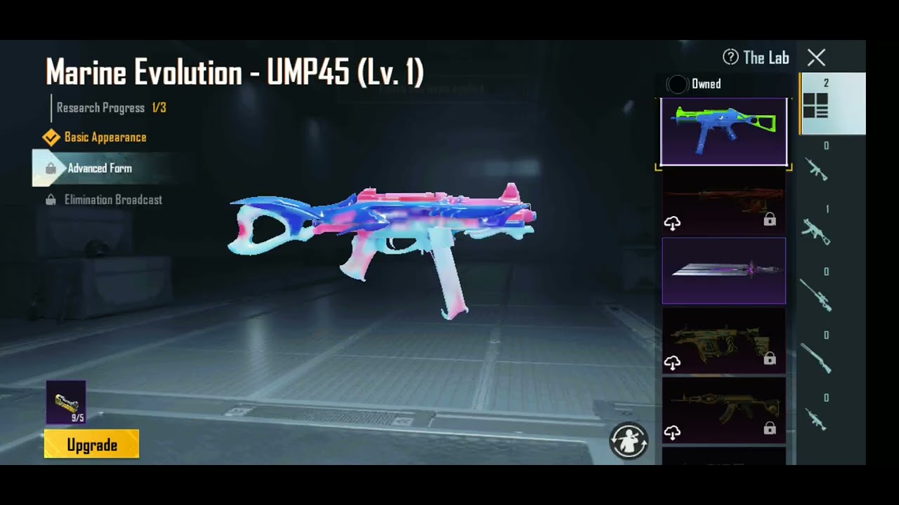 Ump Max ump full max in my id 💥👿#bgmi #gaming #youtubeshorts #youtubeshorts # ...