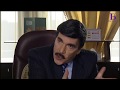 احلى حلقات مرايا 2006 ـ المهم يكونو مبسوطين ـ ياسر العظمة سيف الدين سبيعي 
