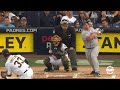 OTD: Bartolo Colon Did The Impossible