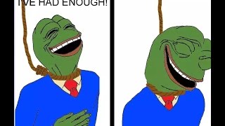 Muker  Ceo Album  Winyl Lp Ep Dvd Rip Hd Mp3 Converterwav