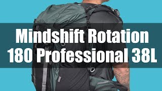mindshift professional