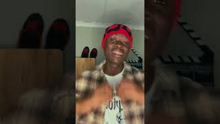 Gordo Ft Drake  Ft Mlindo The Vocalist 