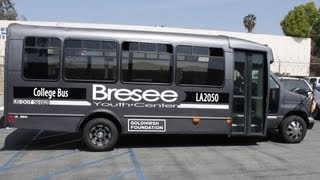 CollegeBusVid