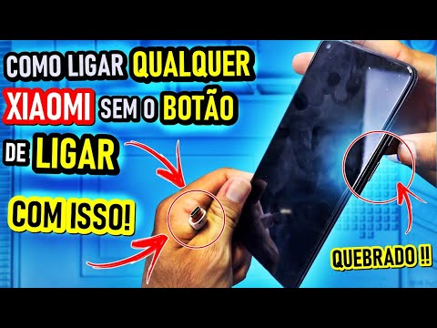 ผลสลากกินแบ่งรัฐบาล วันที่ 1 พย. 2567