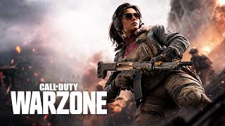 Call of Duty Warzone | Malayalam