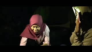 Camping Sukageuri View - Waja Kopi Kuningan.