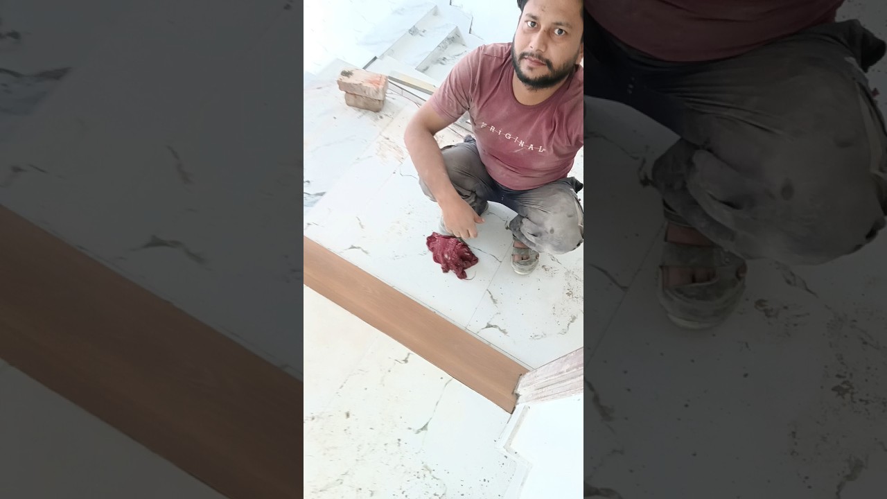 dail tile dizain #😊# tile