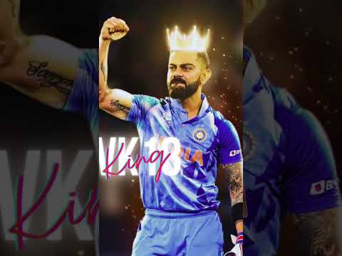 i love rcb virat Kohli and Kohli fan please subscribe 💕♾️
