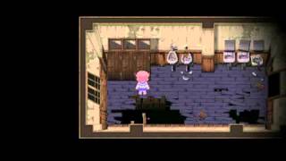 SHUT THE GODDAMNED DOOR - Corpse Party
Now who would do that...? SHUT THE GODDAMNED DOOR - Corpse Party