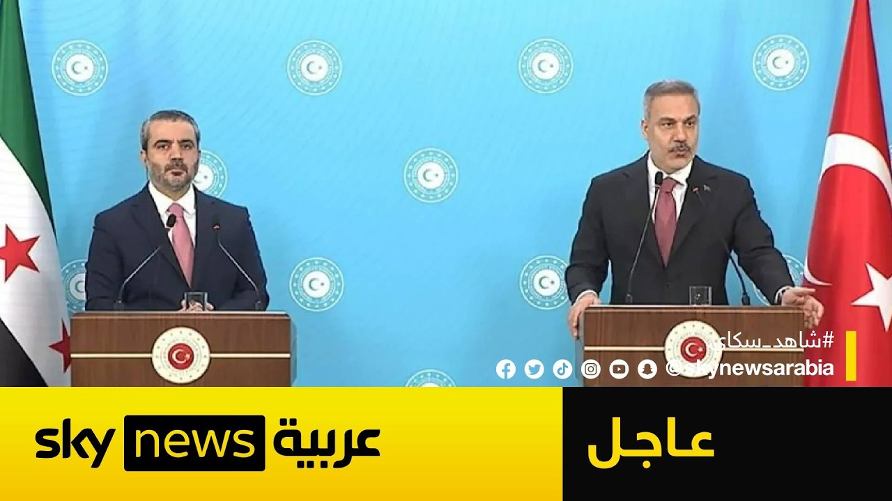 ����� ������ ����� ������ ������ ����� ���� ���� ������� �����������
 - نشر قبل 57 دقيقة