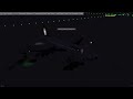 FlightGear 2020.3.6 Full Flight_(VHXX/ZSAM)