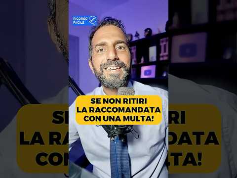 Preparazione del Conto: Verifica e Documenti KYC