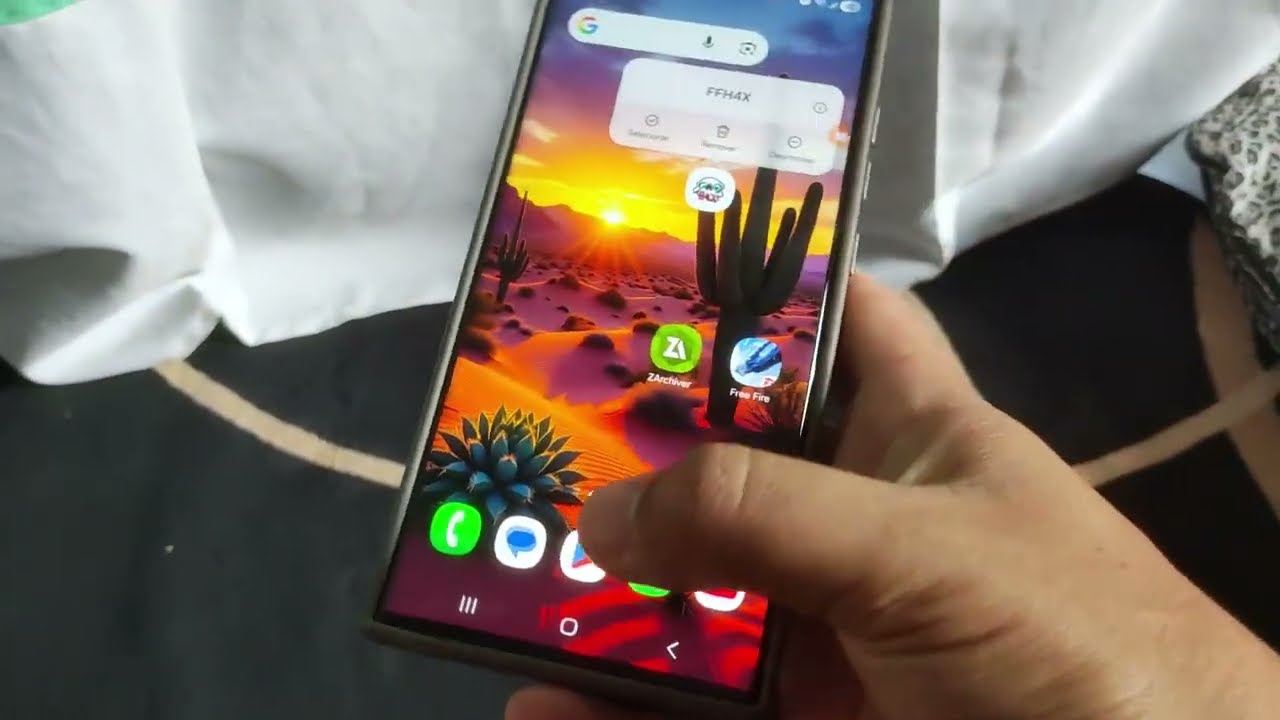 BEST PHONE FOR GAMING TODAY IN 2026 PART 6 push - YouTube