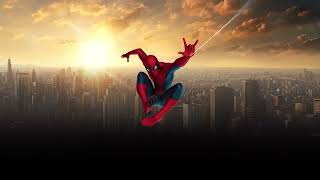 Spider-Man: Brand New Day | Smooth 4K Live Wallpaper Collection for Mobile & Desktop