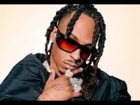 Rich Tha Kid - Live @ The UnderGround Takeover - YouTube