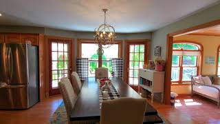 620 Williams Dr Cedarburg