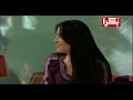 ملاذ الحب الحلقة 8 الجزء الأول 