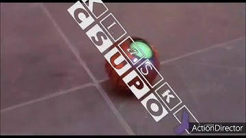 (REQUESTED) Out Am Megan Vargas Productions Csupo V1