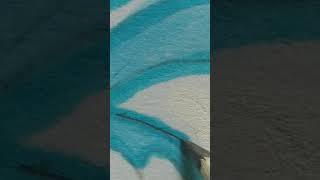 Пишите Кого Ещё Нарисовать Из Смешариков