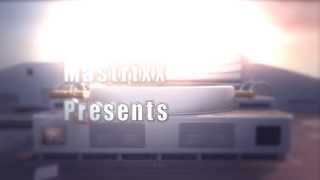 Black ops 2 Feed Edit
