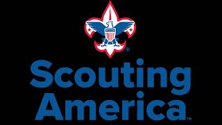 Ethan Carillo Eagle Scout Court of Honor