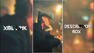 O DIKA 10 TA READY 💝🔥||NEW ATTITUDE STATUS 👿💖|NEW TREND XML🔰💦|TREND VEDIO👀💫| by @BV_BAYZID_EDITOR