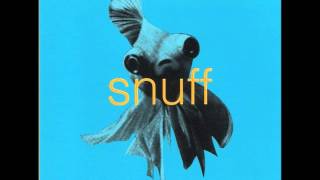 SNUFF - Bananas