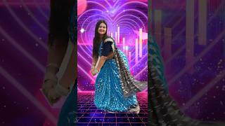 Download Lagu daddy mummy song #dance #hindisong #shorts MP3