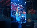 Jane Ja ll saxophonist Ratna Ghoshal saxophone cover l🎷🎷🎷....