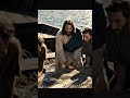 Jesus' interaction with fishermen is one of the most famous narratives in the Christian Gospels