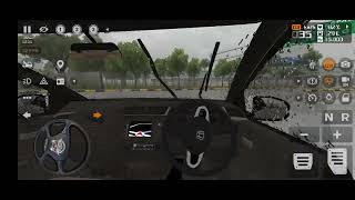 Narik bawa mobil berio mobil kecil tapi muat bayak penumpang  screenshot 3