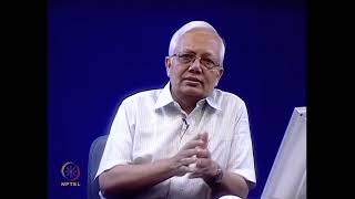 Crystal Defects in Metals (Contd...3) #swayamprabha #CH35SP