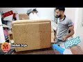 طريقة صنع صالون مينوتي و المشرط How To Make A Salon Moderne طريقة صنع صالون مينوتي و المشرط How To Make A Salon Moderne