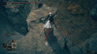 ELDEN RING dlc New game Plus