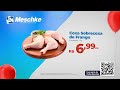 Semana + Economia 16/03 a 19/03