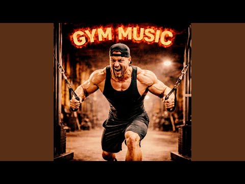 Do It Anyway (Gym Music Motivation)