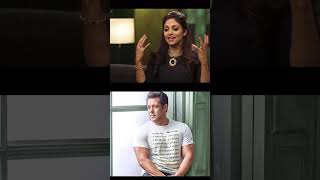 Nadiya Moidu Salman Khan