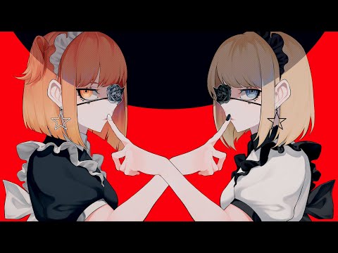 みぃ太軍 - YouTube