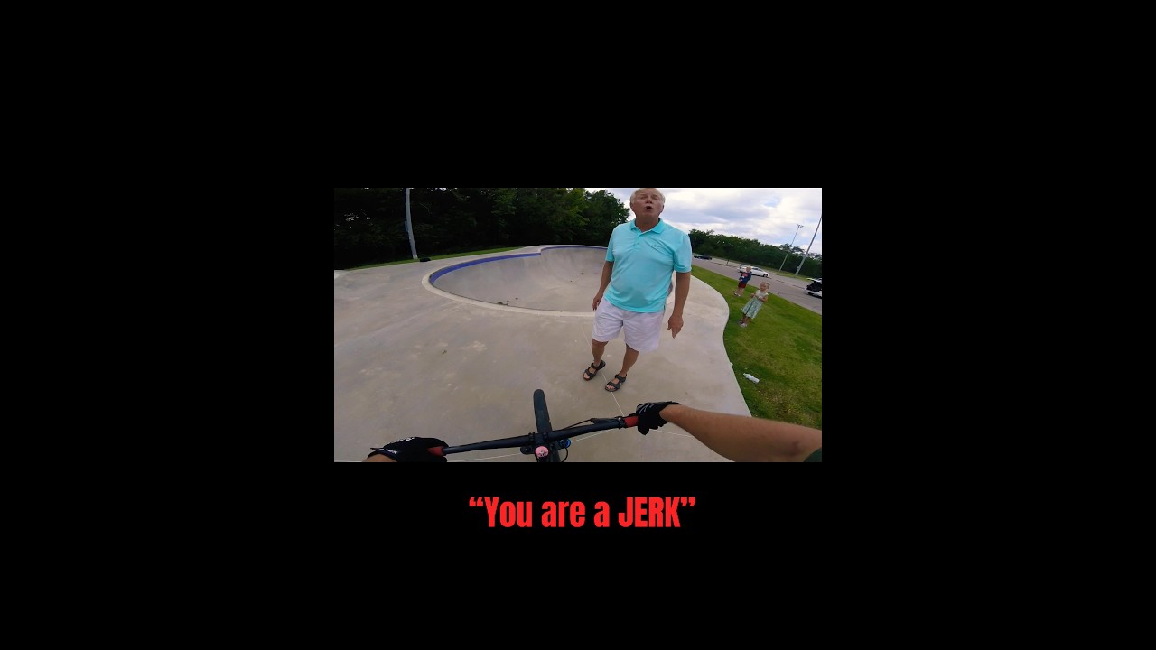 Я думала, что мужчины-карены — это просто миф… 😂😂