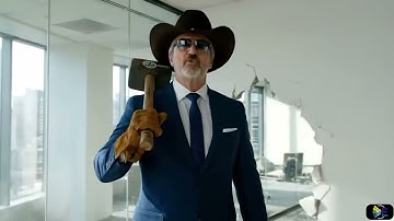 Turn your SBOM into a S-BOOM!