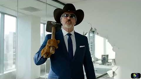 Turn your SBOM into a S-BOOM!