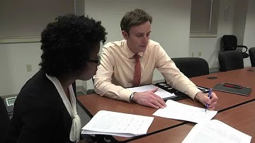 Epidemiology & Biostatistics Walk-in Clinic