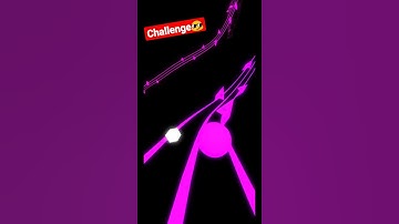 Rush 3D Game 🙏 #RunGame #3DGameplay All Levels Gameplay Let