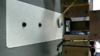 Tape to Tape Stickhandling 2 screenshot 4