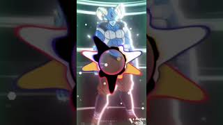 SCP-67 FUNK 🥵💀🥶