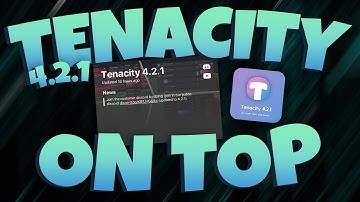 Tenacity 4.2.1 destroying watchdog