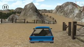 Hasty Cargo, Игры для детей, screenshot 5