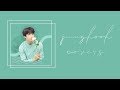 jungkook (정국) covers playlist
